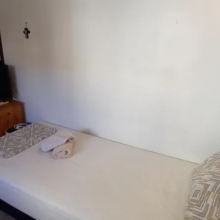 My Tinos Family 빌라