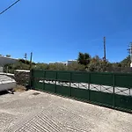 My Tinos Family * Agios Sostis (Tinos)