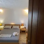 My Tinos Family Villa Agios Sostis (Tinos)