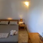 My Tinos Family Villa