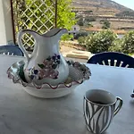 My Tinos Family