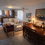 My Tinos Family Villa
