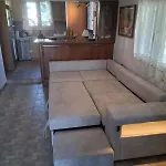 My Tinos Family Villa *