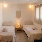 Villa My Tinos Family Agios Sostis (Tinos)