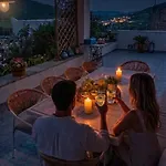 My Tinos Family Vila