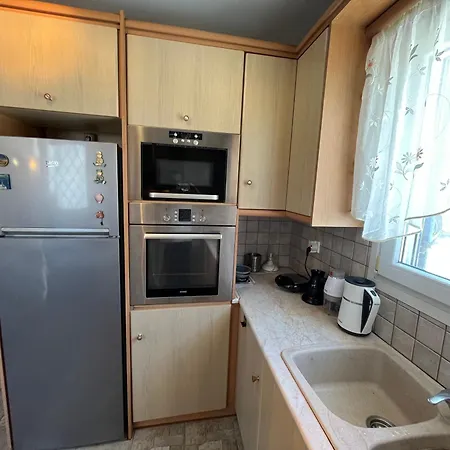 Willa My Tinos Family